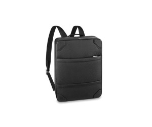 LV BRIEFCASE BACKPACK