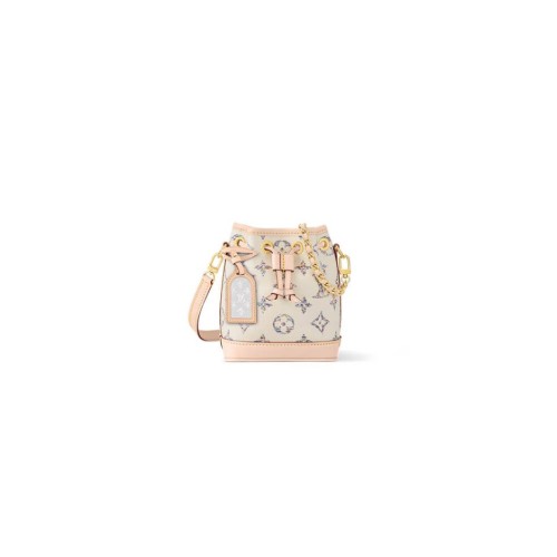 LV Nano Noé