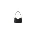 Small Dior Toujours Vertical Tote Bag(high-end grade)