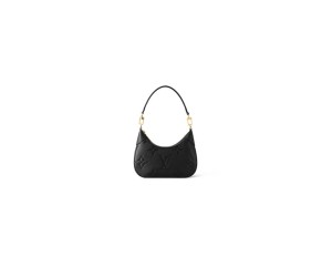 Small Dior Toujours Vertical Tote Bag(high-end grade)