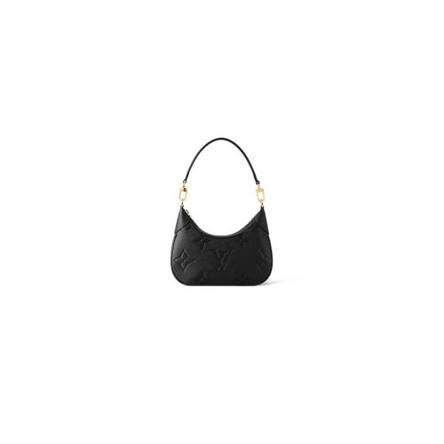 Small Dior Toujours Vertical Tote Bag(high-end grade)