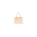 LV Neverfull MM