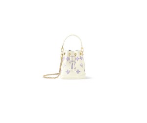 LV Nano Noé