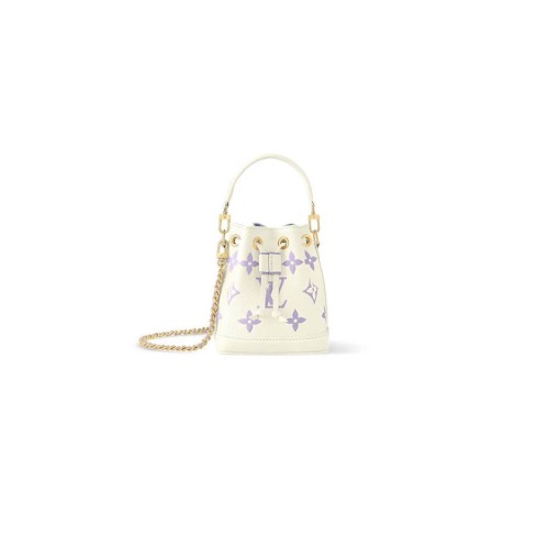 LV Nano Noé