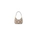 Small Dior Toujours Vertical Tote Bag(high-end grade)