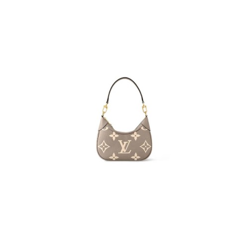 Small Dior Toujours Vertical Tote Bag(high-end grade)