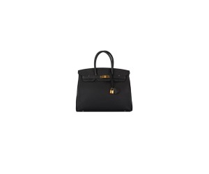 Hermes Birkin 35