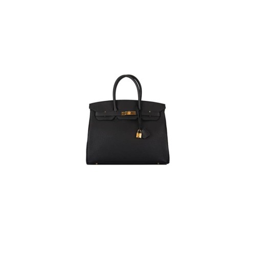 Hermes Birkin 35