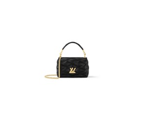 LV GO-14 PM