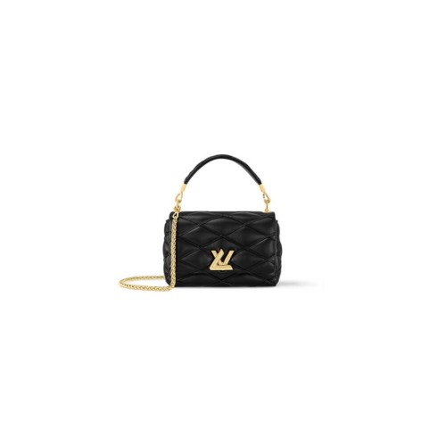 LV GO-14 PM