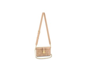 POCHETTE TROCA