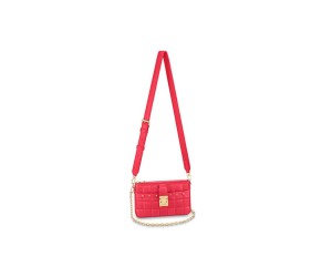 POCHETTE TROCA