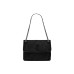 SAINT LAURENT NIKI MEDIUM IN SUEDE