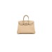 Hermes Birkin 35