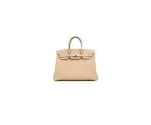 Hermes Birkin 35