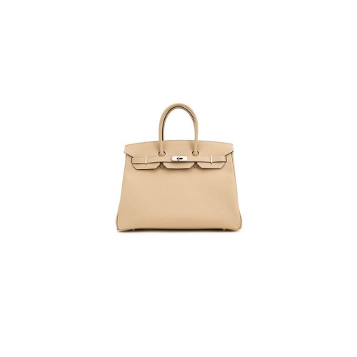 Hermes Birkin 35