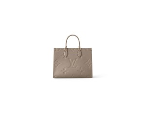 Small Dior Toujours Vertical Tote Bag(high-end grade)