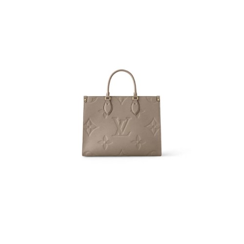 Small Dior Toujours Vertical Tote Bag(high-end grade)