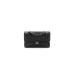 Chanel Small Classic Flap(High-end Grade)