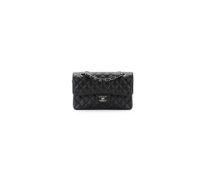 Chanel Small Classic Flap(High-end Grade)