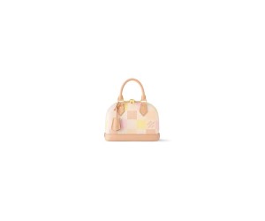 LV Alma BB