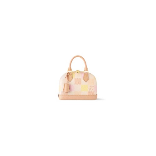 LV Alma BB