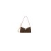 LV Pochette Tirette