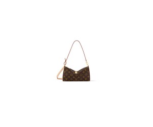 LV Pochette Tirette