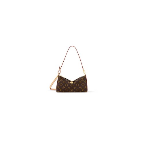 LV Pochette Tirette
