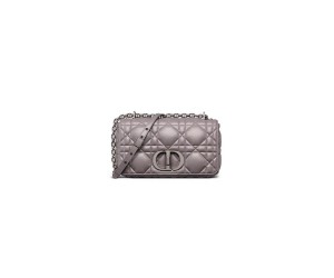 Medium Lady Dior Bag