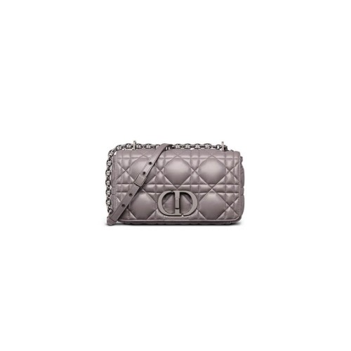 Medium Lady Dior Bag