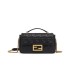 Fendi Baguette Chain Midi