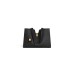 CELINE CABAS 16 IN SUPPLE SMOOTH CALFSKIN