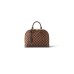Small Dior Toujours Vertical Tote Bag(high-end grade)