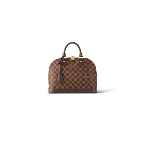 Small Dior Toujours Vertical Tote Bag(high-end grade)