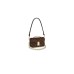 LV POCHETTE METIS EAST WEST(HIGH-END GRADE)