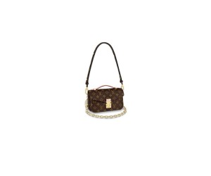 LV POCHETTE METIS EAST WEST(HIGH-END GRADE)