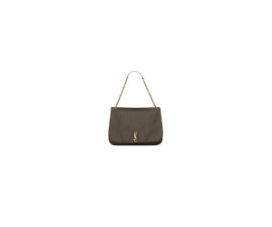 YSL JAMIE 4.3 IN LAMBSKIN
