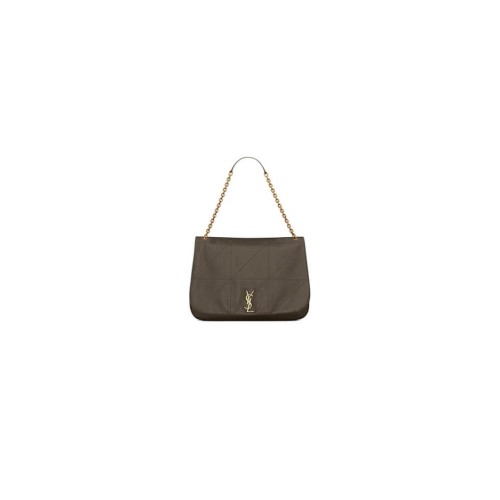 YSL JAMIE 4.3 IN LAMBSKIN