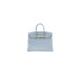 Hermes Birkin 35