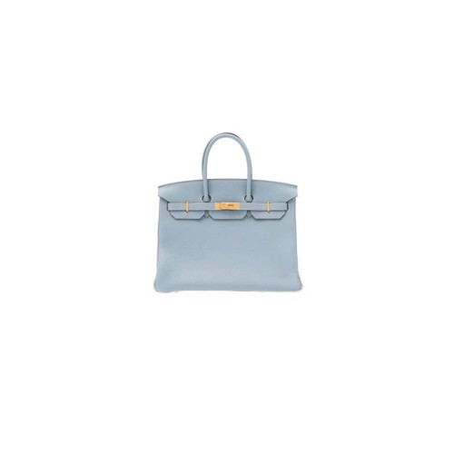 Hermes Birkin 35