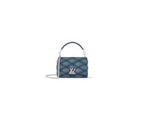 LV GO-14 PM