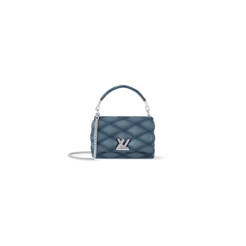 LV GO-14 PM