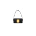 Miss Dior Flap Bag
