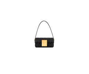 Miss Dior Flap Bag