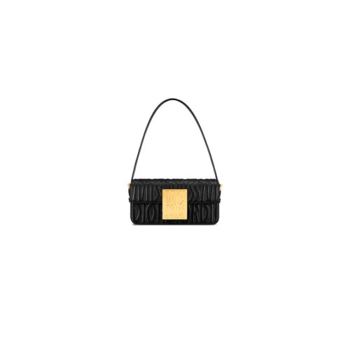 Miss Dior Flap Bag