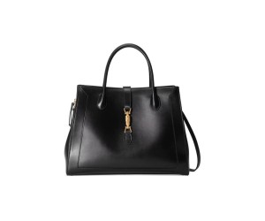 GG Jackie 1961 large tote bag