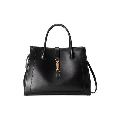 GG Jackie 1961 large tote bag