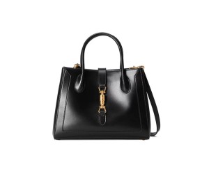GG Jackie 1961 medium tote bag