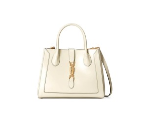 GG Jackie 1961 medium tote bag